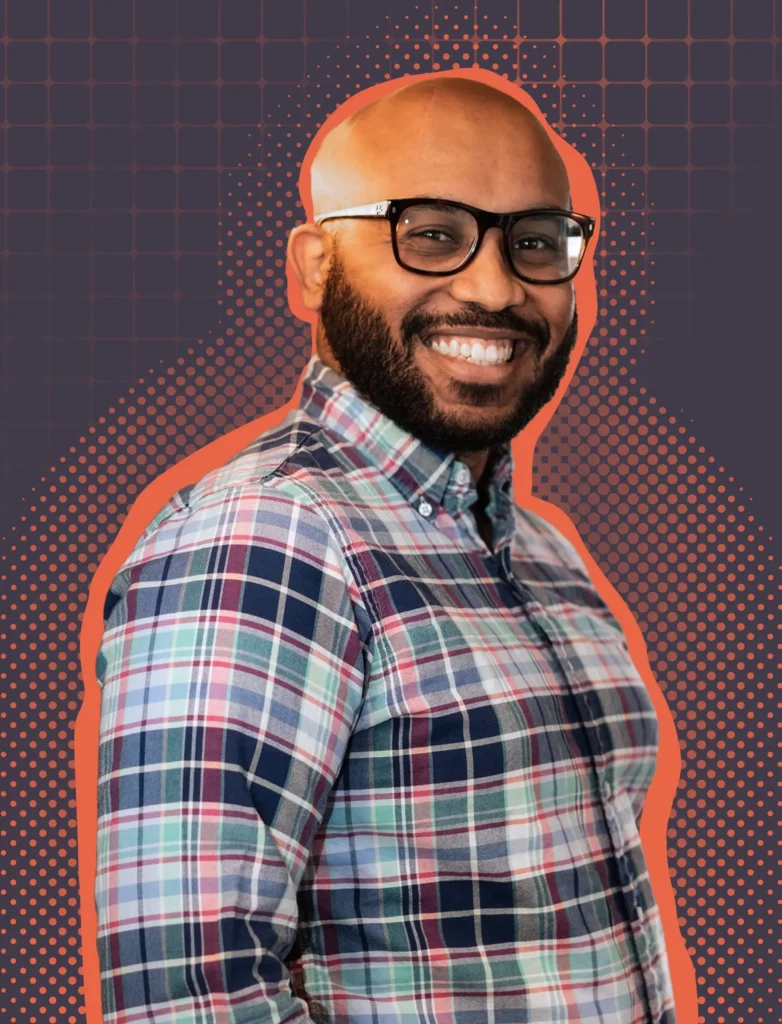 Marlon O'Neil