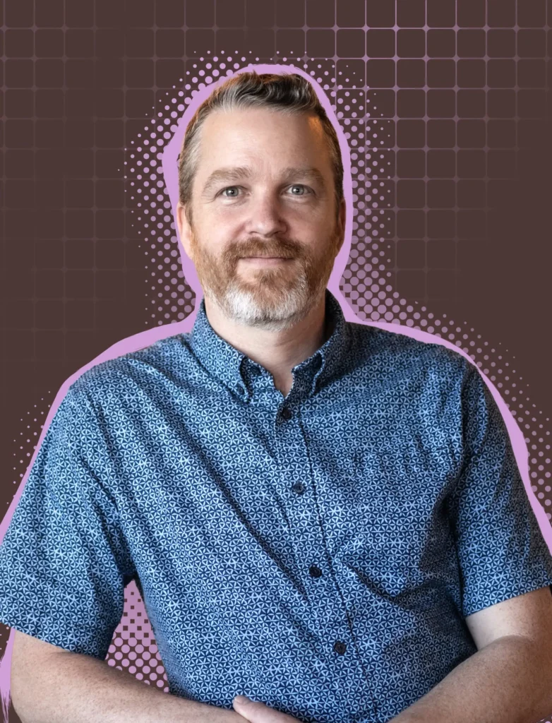 Sébastien Belley