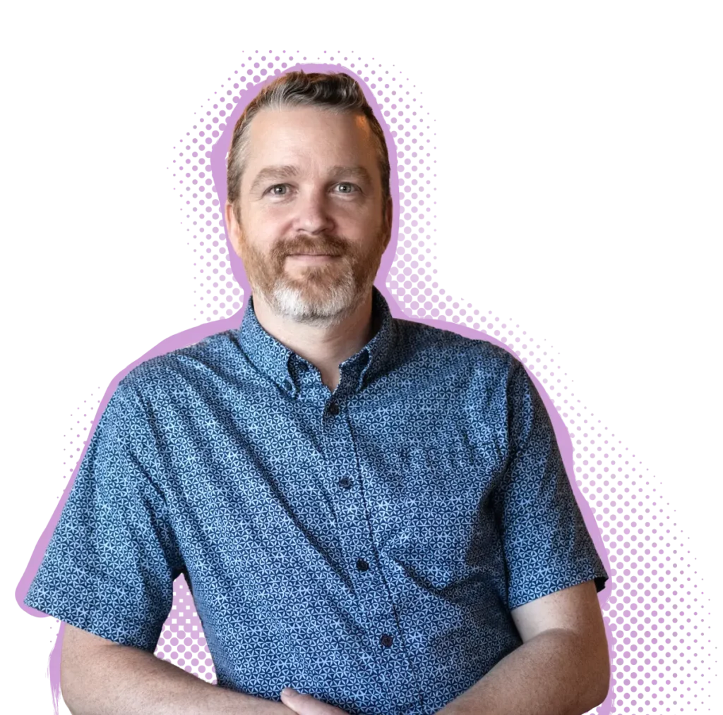 Sébastien Belley