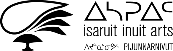 Isaruit Inuit Arts